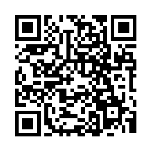 看看他在拜仁慕尼黑和云达不莱梅的表现二维码生成