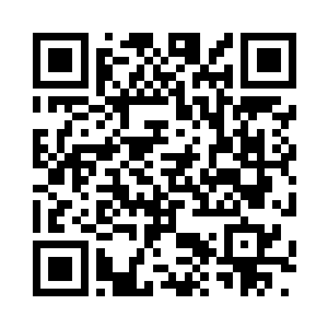 看看他愿意不愿意成为我蒋家的供奉二维码生成