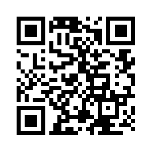 看看他战爹每天起床后的精神气二维码生成