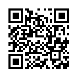 看看他的形像现在怎么样了二维码生成