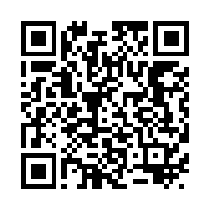 看看他能不能帮忙找支特种小队来实践二维码生成
