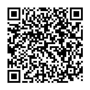 看看他能不能抓住这个契机解决好自己在开发区和氮肥厂之间如何选择的矛盾二维码生成