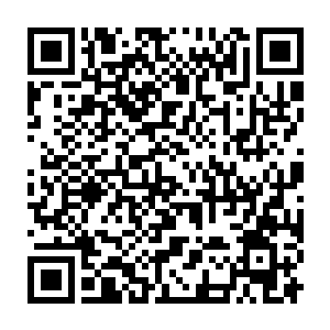 看看他这一年的时间到底做了什么能让徐启贞那个老狐狸刮目相看二维码生成