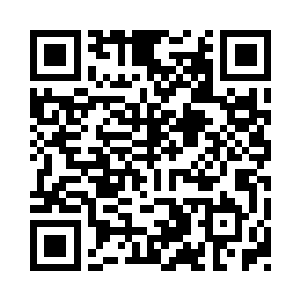 看看他那边究竟是什么样子的意见和想法二维码生成