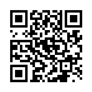 看看会不会有意外的收获二维码生成