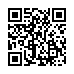 看看会是一个什么样子的结果二维码生成