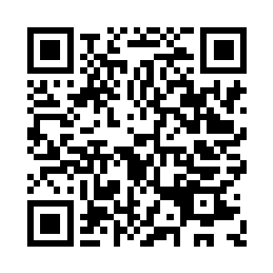 看看传说中黑星大帝的老家究竟是什么样子二维码生成