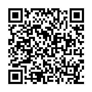 看看但凡入眼所见四周全都是黑麻麻的阴魔预备役就清楚了二维码生成