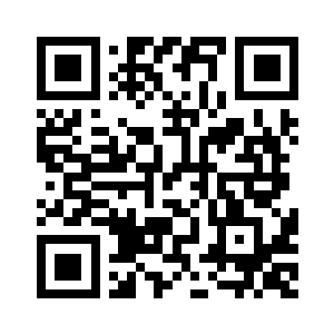 看看你为了这社稷图掳走我师父二维码生成