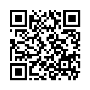 看看你们夺冠的几率是多大哈二维码生成