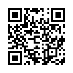 看看你们找不找得到入口二维码生成