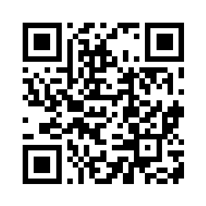 看看你们能支撑到什么时候二维码生成
