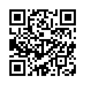 看看你们那里有没有合适的房子二维码生成