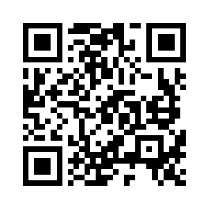 看看你们都成什么样子二维码生成