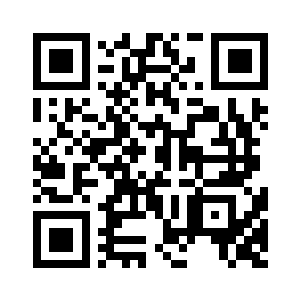 看看你到底是个什么样的天才二维码生成