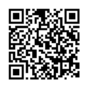 看看你到底有没有那么逆天的运气二维码生成