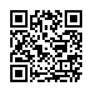 看看你到底有着多少的手段二维码生成