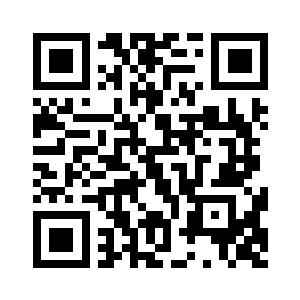 看看你在我爸爸身边挺多久二维码生成