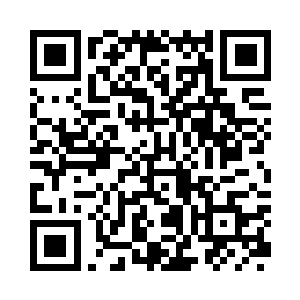 看看你最近这段时间学的都怎么样了二维码生成