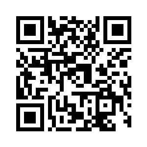 看看你有没有什么办法可以解决二维码生成