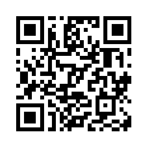 看看你现在变得成了什么样子二维码生成