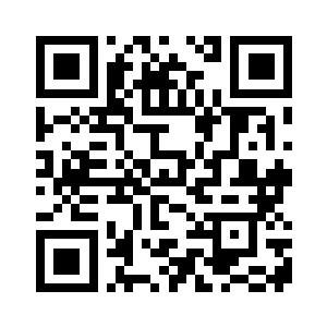 看看你的心到底是怎么做的二维码生成