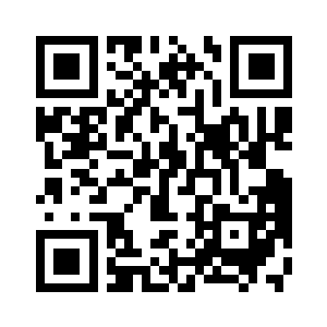 看看你的病还有没有救一样二维码生成