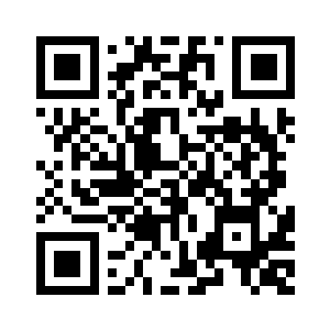 看看你能怎样逼我说出真相……二维码生成