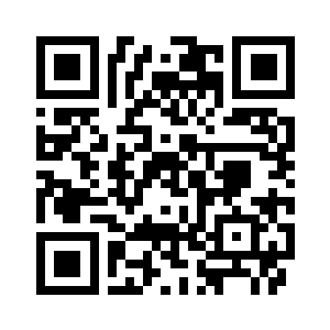 看看你还嚣张不嚣张二维码生成