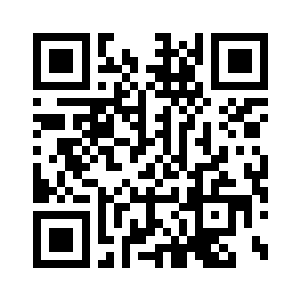 看看你这瘦成什么样了二维码生成