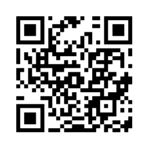 看看你那个没有用的妹妹二维码生成