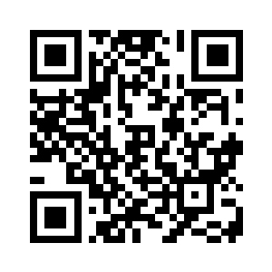 看看你那父亲能不能将你救出去二维码生成