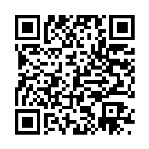 看看俄军的前锋已经完全冲入了雷区二维码生成