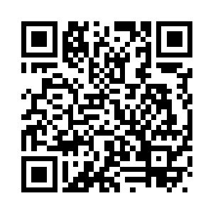 看看凤书记有没有时间接见一下我二维码生成