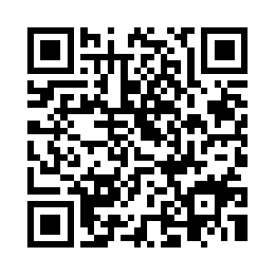 看看别人的这种办公楼是怎么经营的二维码生成