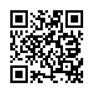 看看到底什么是第一家族二维码生成