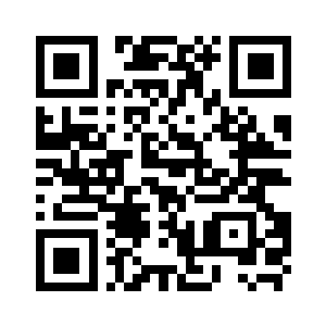 看看到底是一支怎么样的乐队二维码生成