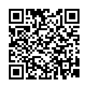 看看到底是不是真如你所说的那般神奇二维码生成