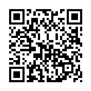 看看到底是什么人在背后蹿上跳下二维码生成