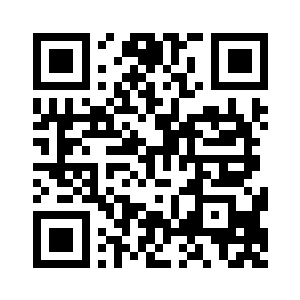 看看到底突破到何种程度了二维码生成