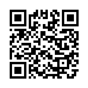 看看到时候仙师如何处罚你二维码生成