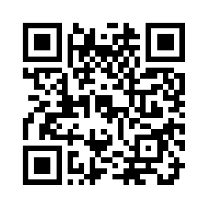 看看到时候你们怎生后悔二维码生成