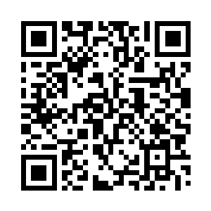 看看到时候嫁给南宫流云的人会是谁二维码生成