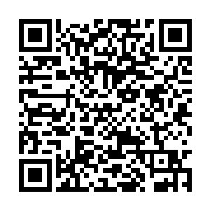 看看双头裂体带回的那几个小瓶子里面到底是什么二维码生成