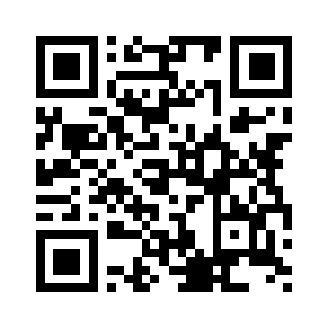 看看司徒他们再做什么二维码生成