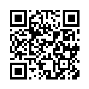 看看向四周翻滚的爆炸的气浪二维码生成