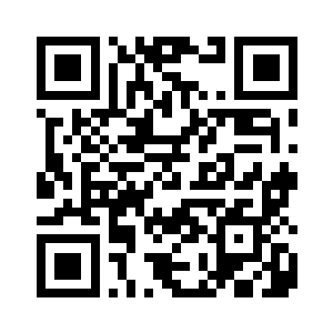 看看和他的死亡时间能不能对上二维码生成