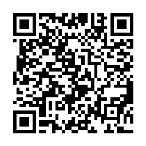 看看哪一种元素的性质与碳最为相似―――看完之后二维码生成