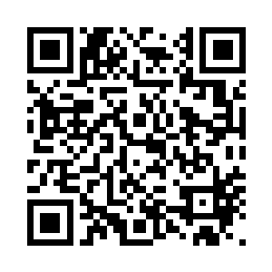 看看地上扭打在一起的宴维和王子悦二维码生成