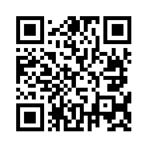 看看大力这混小子怎么样了二维码生成